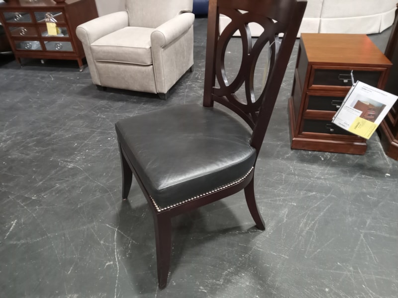 Jacksonville Florida Clearance Furniture Store Jacksonville Furniture