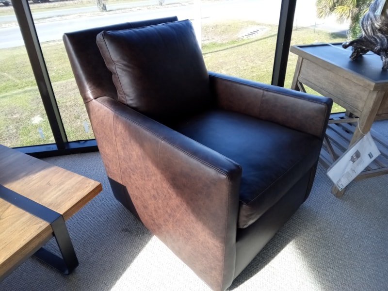 Jacksonville Florida Clearance Furniture Store Jacksonville Furniture