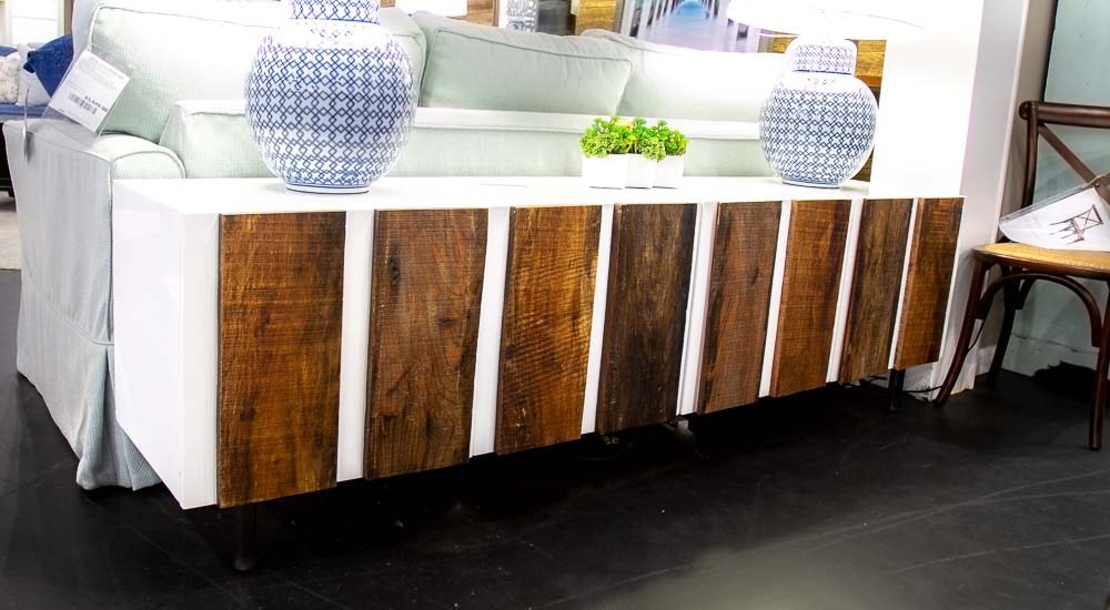 Jacksonville Florida Clearance Furniture Store Jacksonville Furniture Mart North Showroom