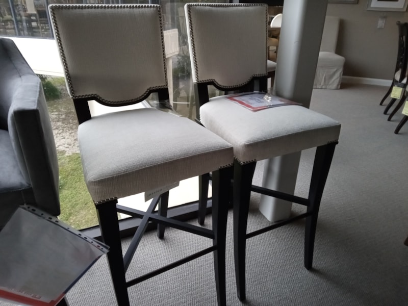 Jacksonville Florida Clearance Furniture Store Jacksonville Furniture