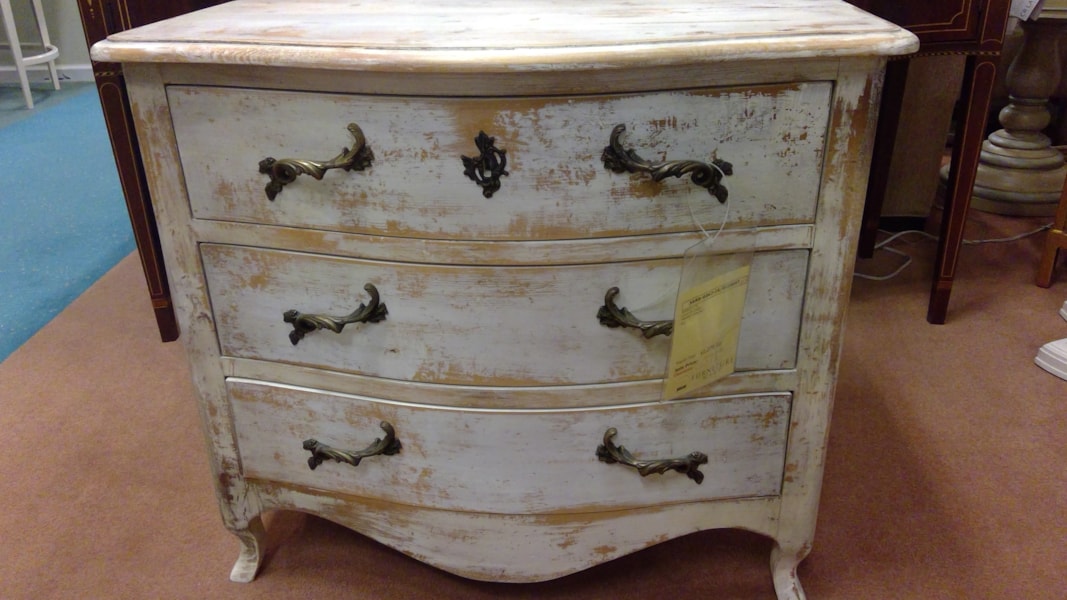 Jacksonville Florida Clearance Furniture Store Jacksonville Furniture