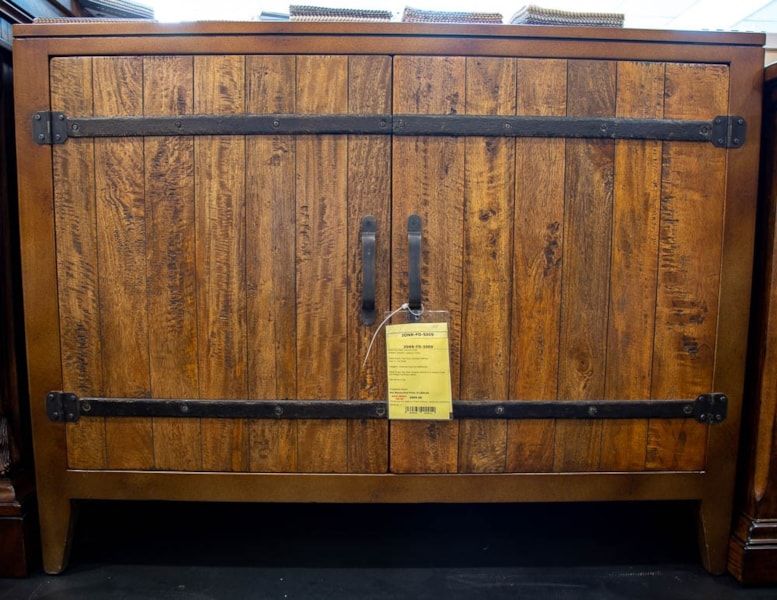 Jacksonville Florida Clearance Furniture Store Jacksonville Furniture Mart North Showroom