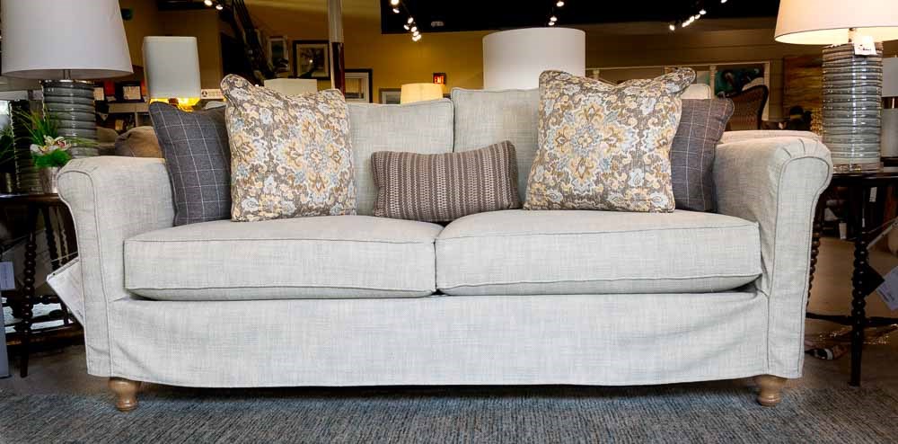 Jacksonville Florida Clearance Furniture Store Jacksonville Furniture   F653e39bec5f4630a928bb7d8753029c 