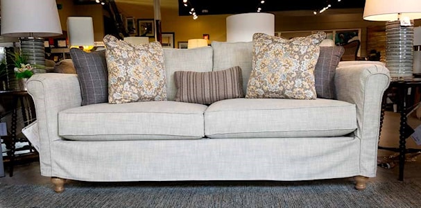 Jacksonville Florida Clearance Furniture Store | Jacksonville Furniture ...