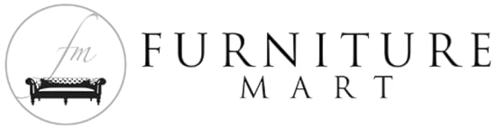 Furniture Mart - Photo 1