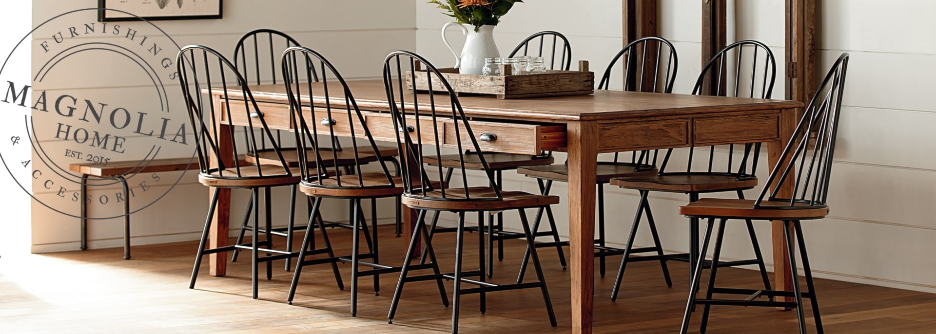100 furniture warehouse kitchener livelovediy 10 thrift store shopping secrets you should 100 furniture warehouse kitchener livelovediy 10 thrift store shopping secrets you should