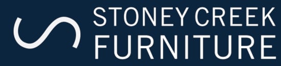 Stoney Creek Furniture Co. logo