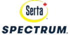 Serta Spectrum Logo