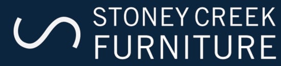 Stoney Creek Furniture 's logo