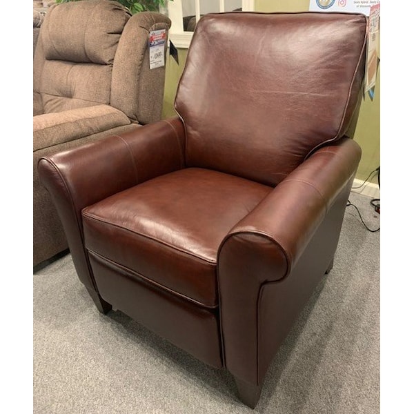 Clearance Furniture Furniture Barn