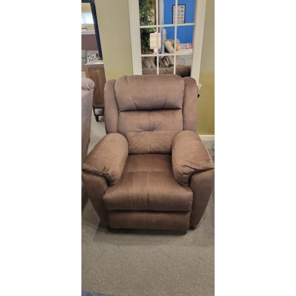 Clearance Furniture Furniture Barn