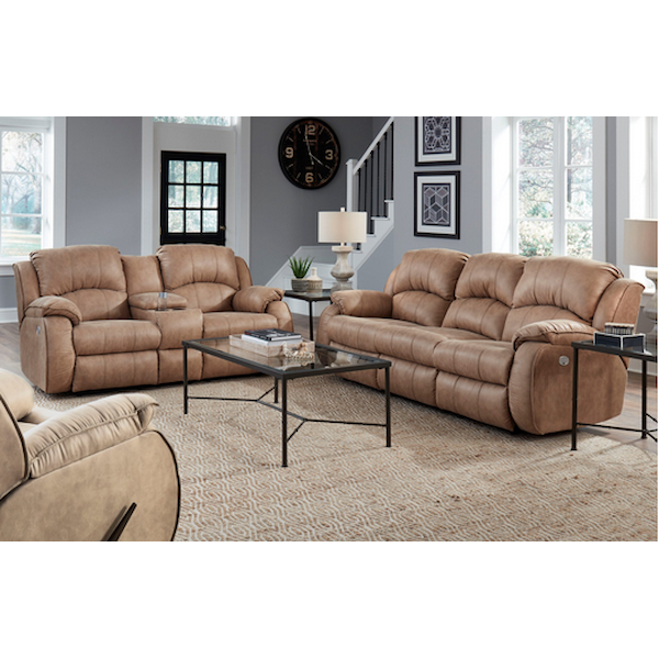 Clearance Furniture Furniture Barn