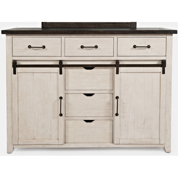 Clearance Furniture Furniture Barn