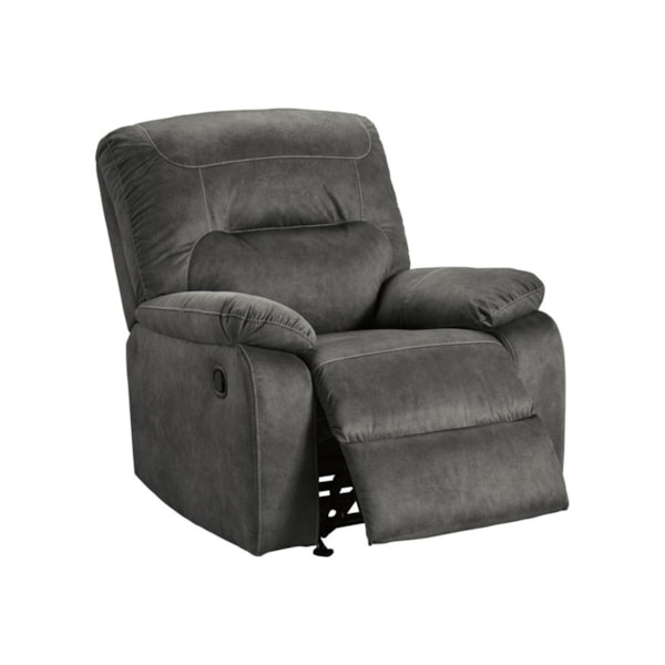 Clearance Furniture Furniture Barn