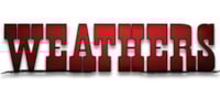 Weathers Furniture Appliance Albertville Al Albertville Alabama 35950 Furniture Store Furniture Mattress