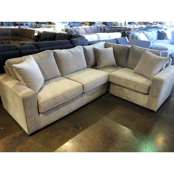 Agoura Hills Clearance Furniture Reeds Furniture Los Angeles