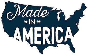 Made In America