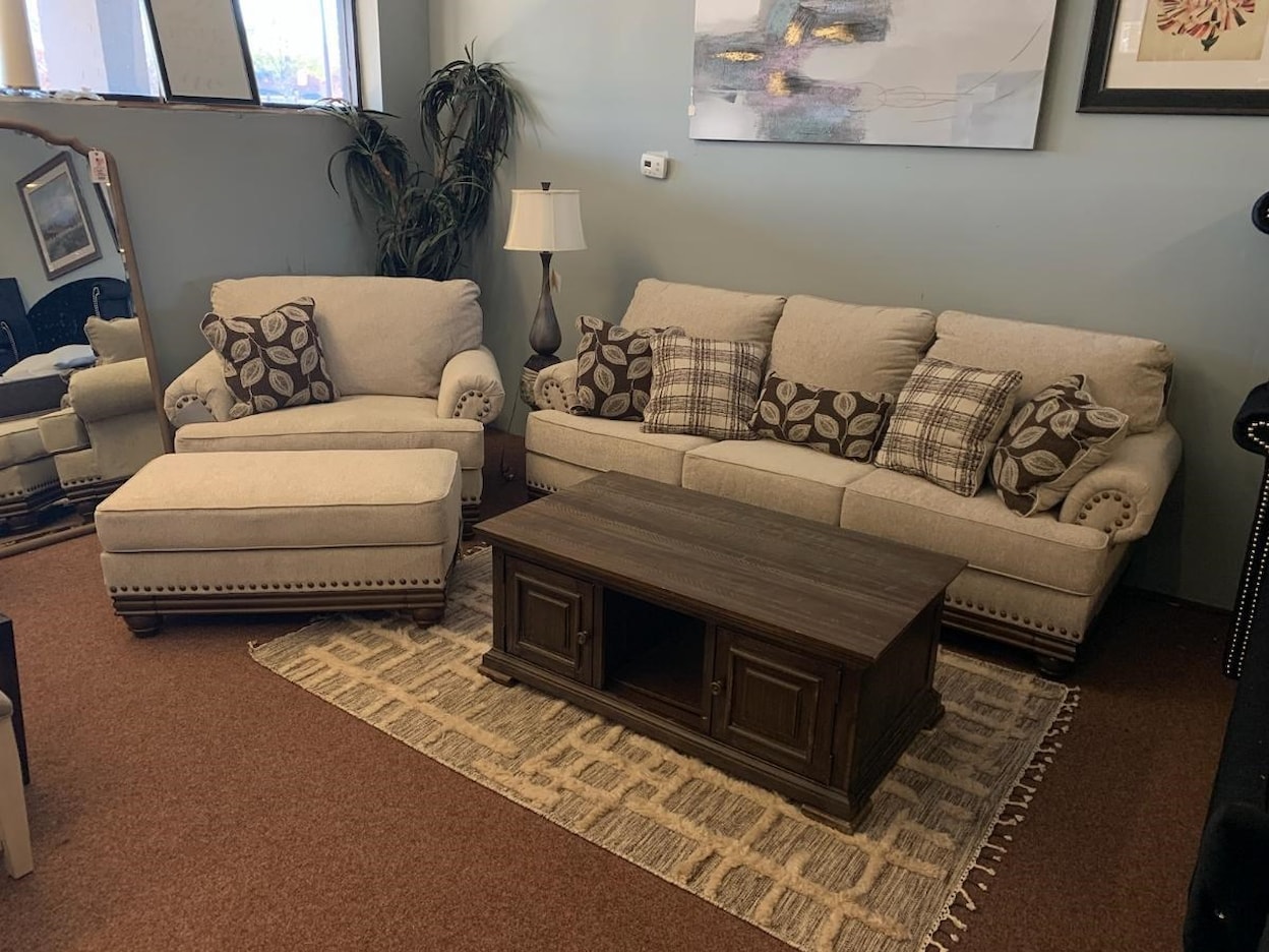 Clearance Item Dream Home Interiors Cumming, Kennesaw, Alpharetta