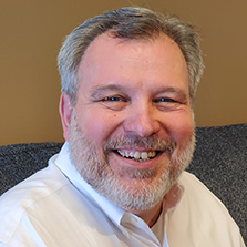 Gregg Fennell