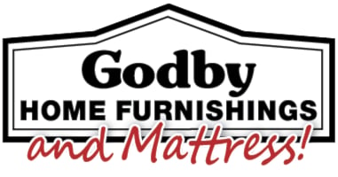 Godby Home Furnishings Inc logo