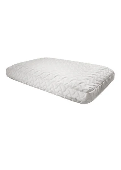 Tempur-Adapt Cloud Cooling Pillow