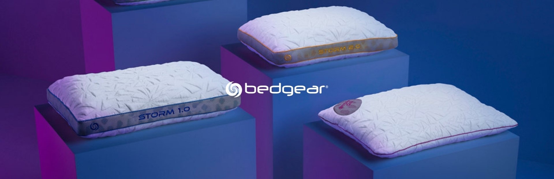 Bedgear