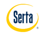 Serta Logo