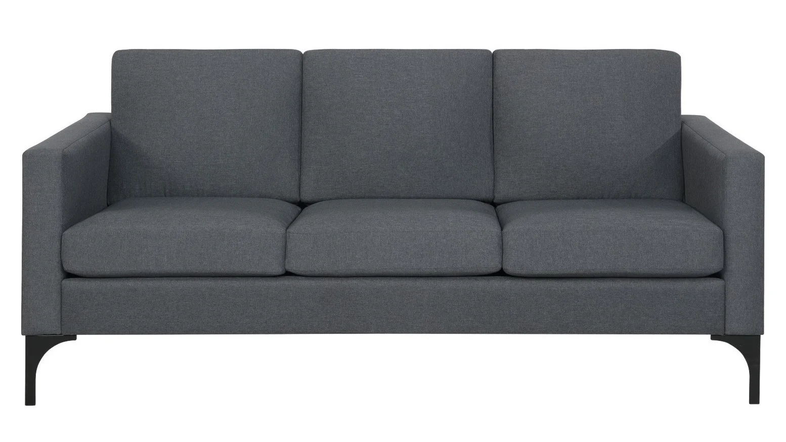 Howser Sofa