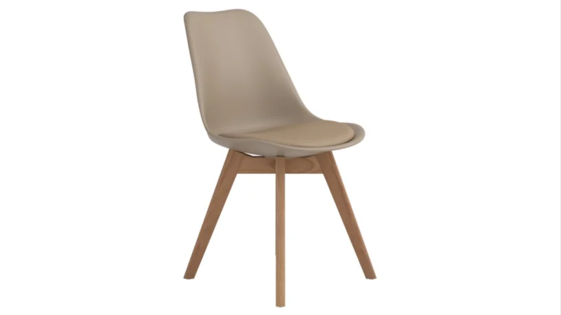 Everyday Dining Chair