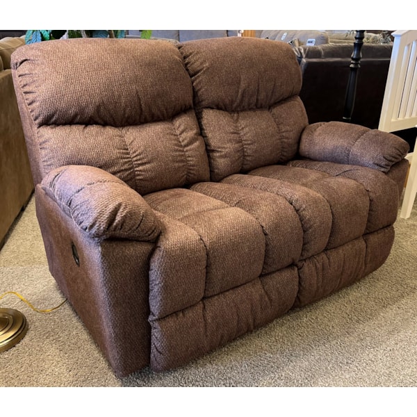 Clearance Furniture Discounted to the Lowest Prices in the Grand Rapids