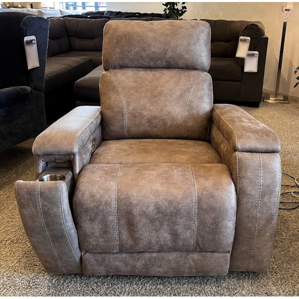 Clearance Furniture Discounted to the Lowest Prices in the Grand Rapids