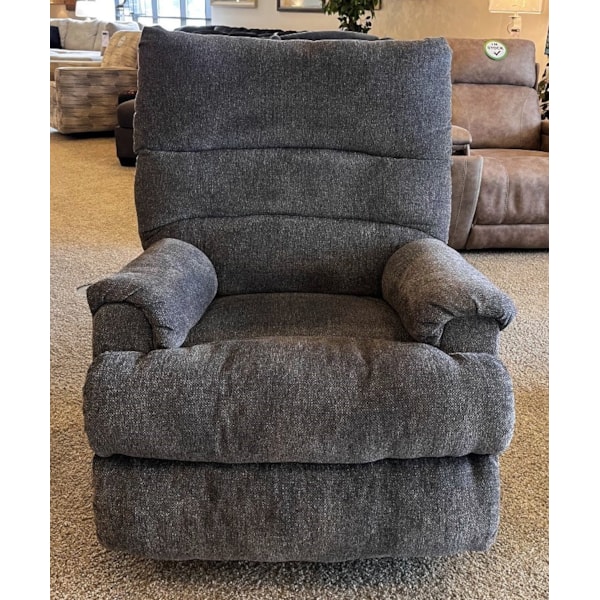 Clearance Furniture Discounted to the Lowest Prices in the Grand Rapids