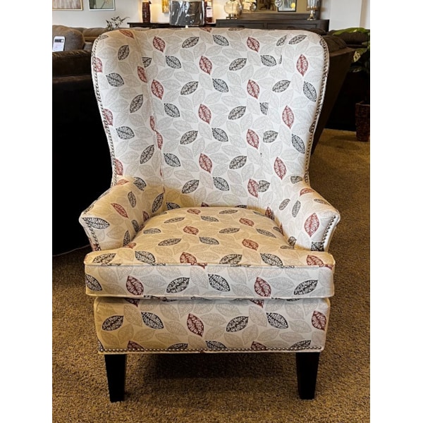 Clearance Furniture Discounted to the Lowest Prices in the Grand Rapids