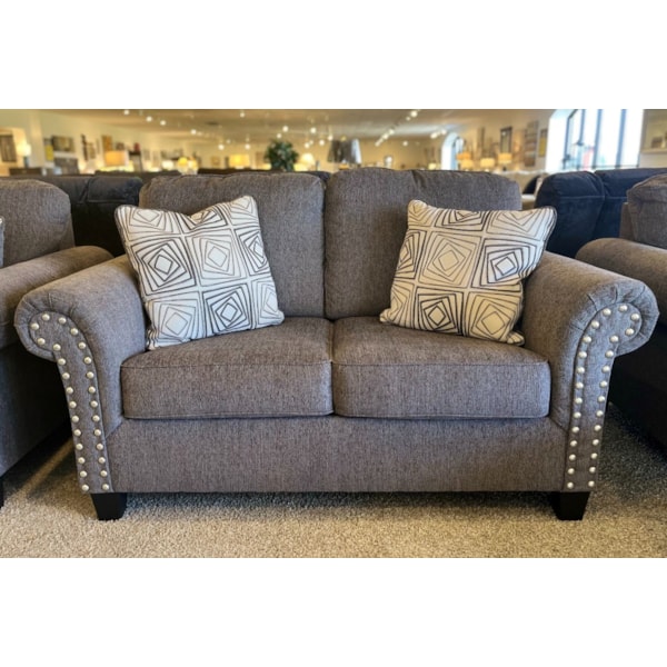 Clearance Furniture Discounted to the Lowest Prices in the Grand Rapids