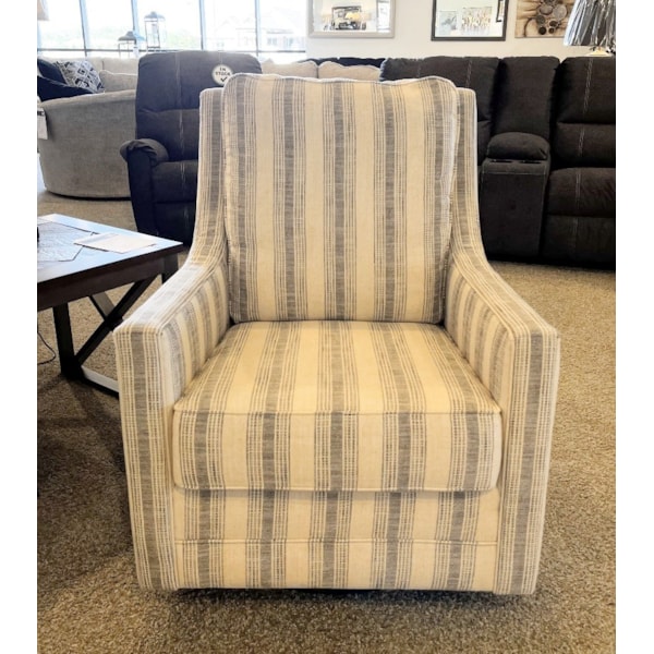 Clearance Furniture Discounted to the Lowest Prices in the Grand Rapids