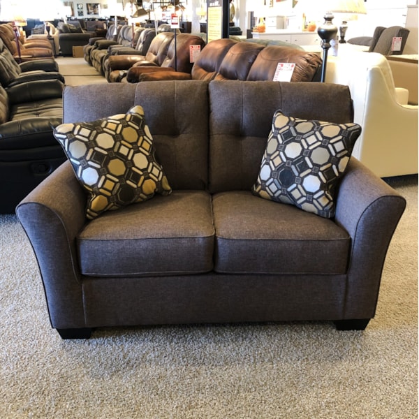 Clearance Furniture Discounted to the Lowest Prices in the Grand Rapids