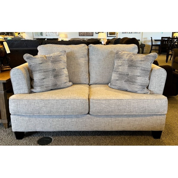 Clearance Furniture Discounted to the Lowest Prices in the Grand Rapids