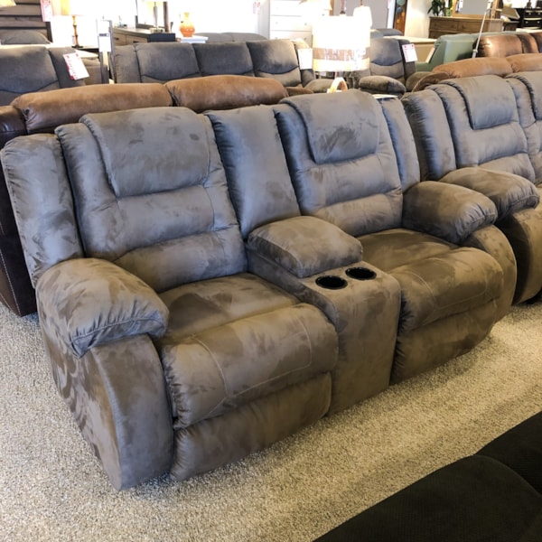 Clearance Furniture Discounted to the Lowest Prices in the Grand Rapids