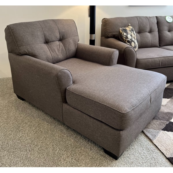 Clearance Furniture Discounted to the Lowest Prices in the Grand Rapids