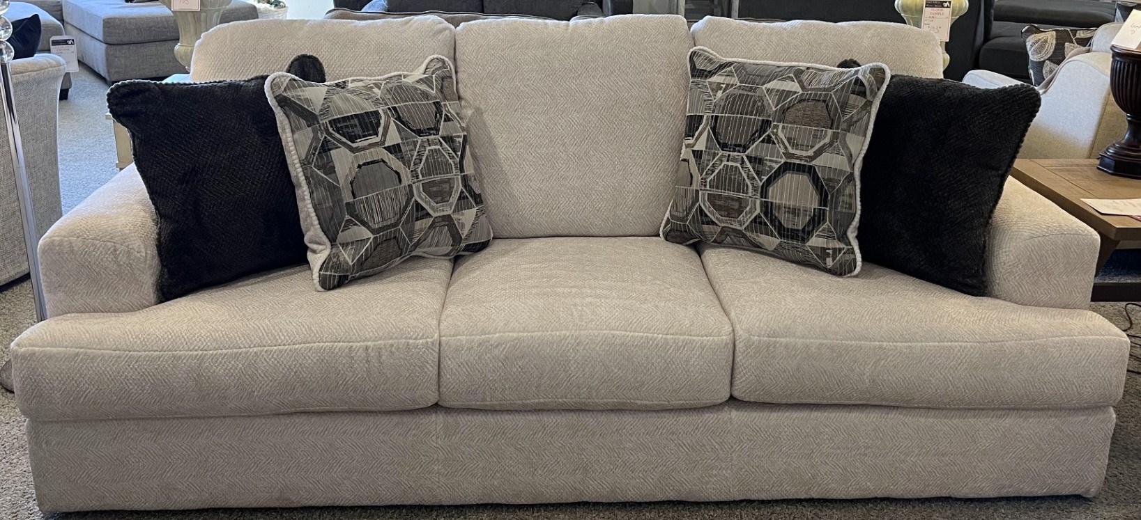 Furniture deals deals clearance