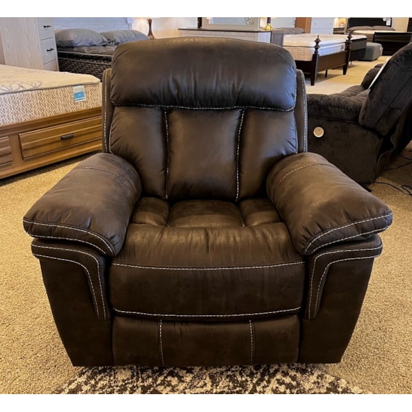 Clearance Furniture Discounted to the Lowest Prices in the Grand Rapids