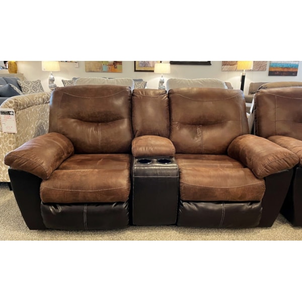 Clearance Furniture Discounted to the Lowest Prices in the Grand Rapids