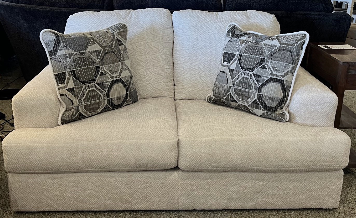 Furniture outlet deals clearance