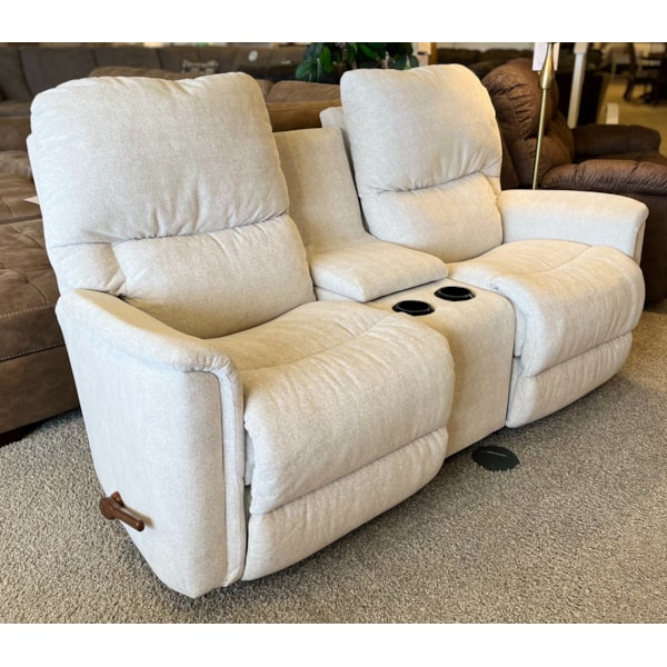 Clearance Furniture Discounted to the Lowest Prices in the Grand Rapids