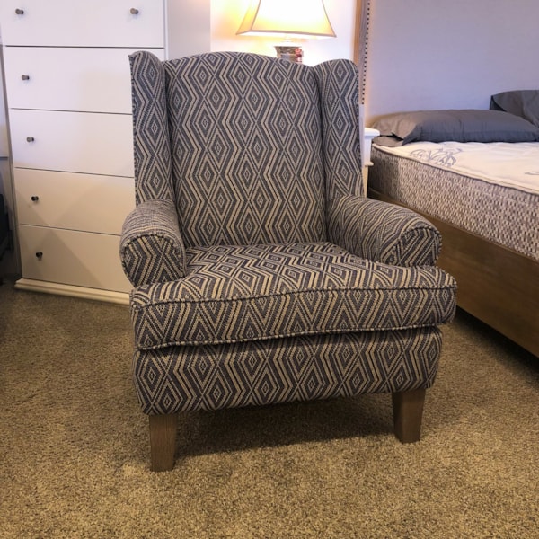 Clearance Furniture Discounted to the Lowest Prices in the Grand Rapids