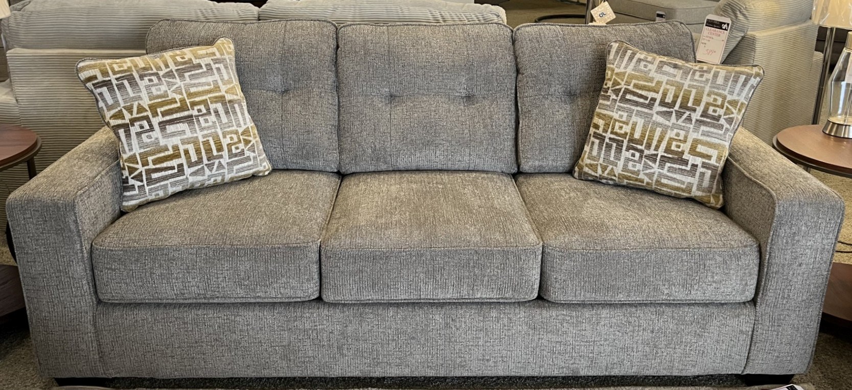 Clearance | Van Hill Furniture | Grand Rapids, Holland, Zeeland