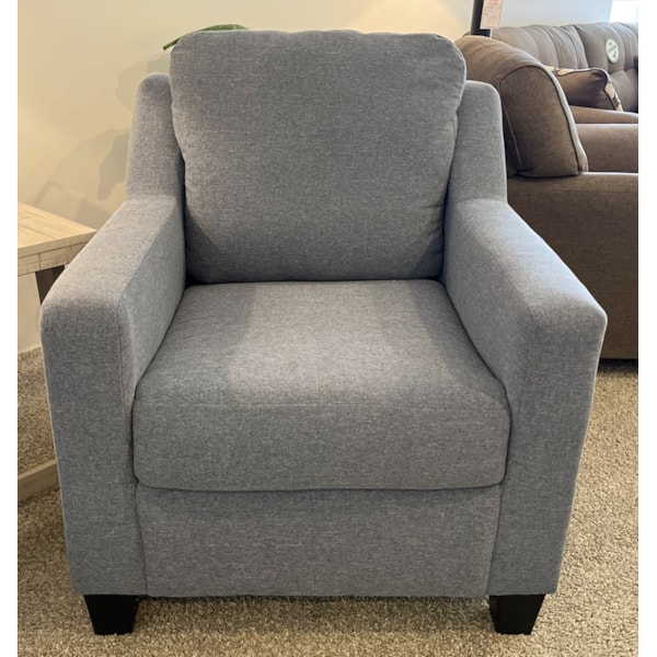 Clearance Furniture Discounted to the Lowest Prices in the Grand Rapids