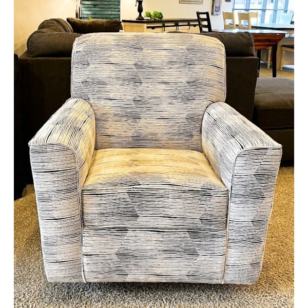 Clearance Furniture Discounted to the Lowest Prices in the Grand Rapids