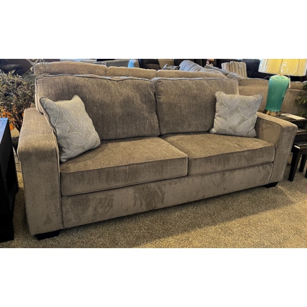 Clearance Furniture Discounted to the Lowest Prices in the Grand Rapids