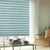 Solera Soft Shades